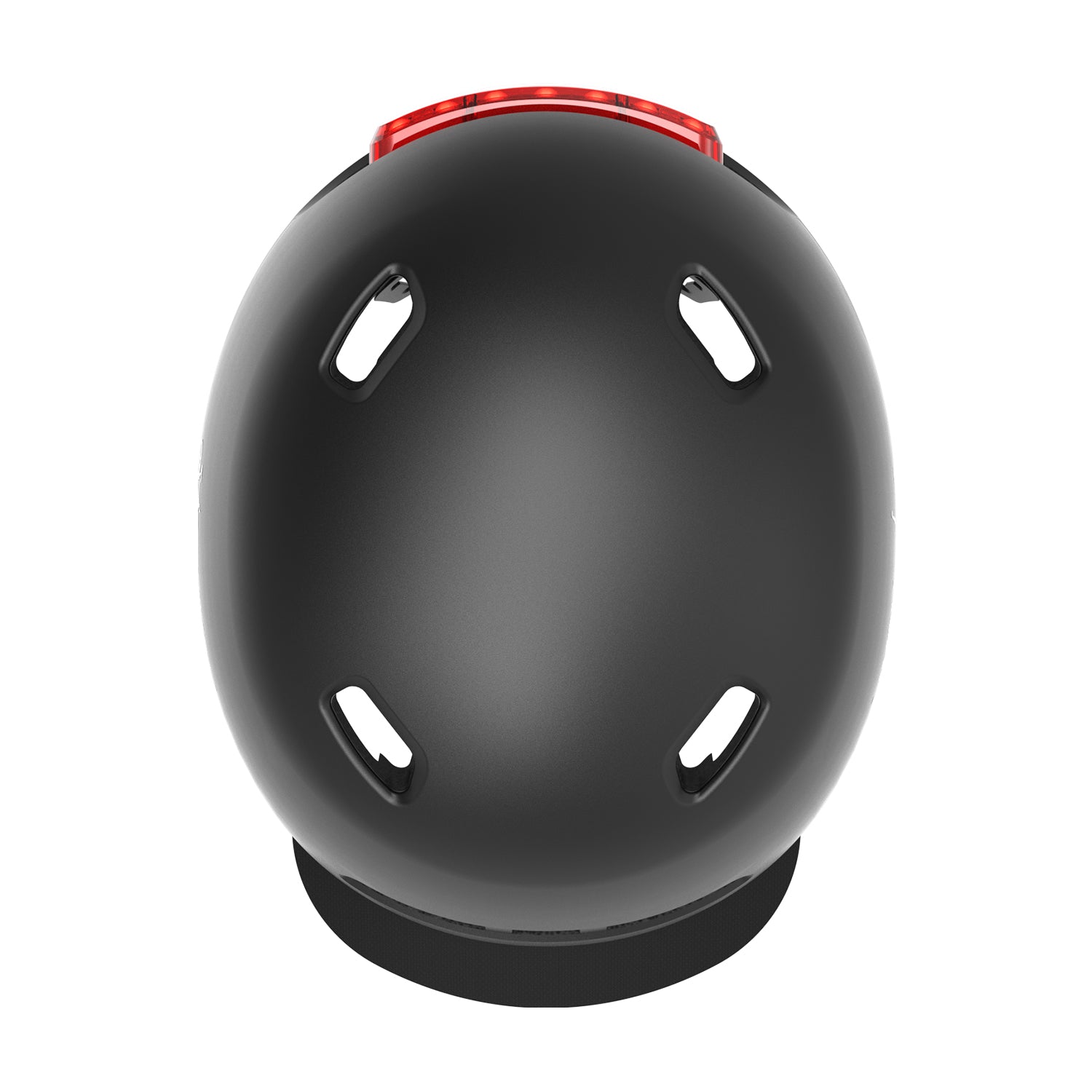 LIVALL C21 Smart Helmet