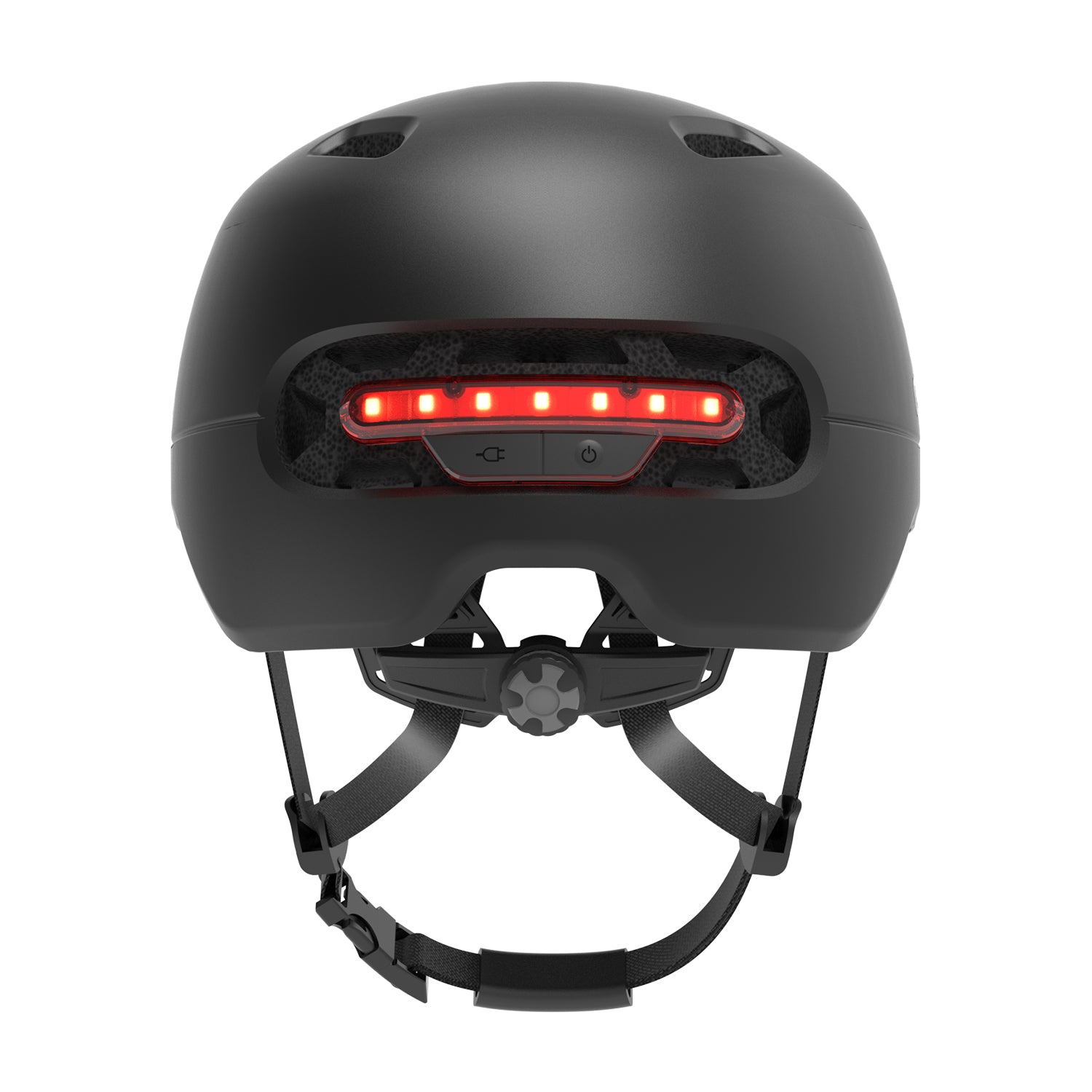 LIVALL C21 Smart Helmet