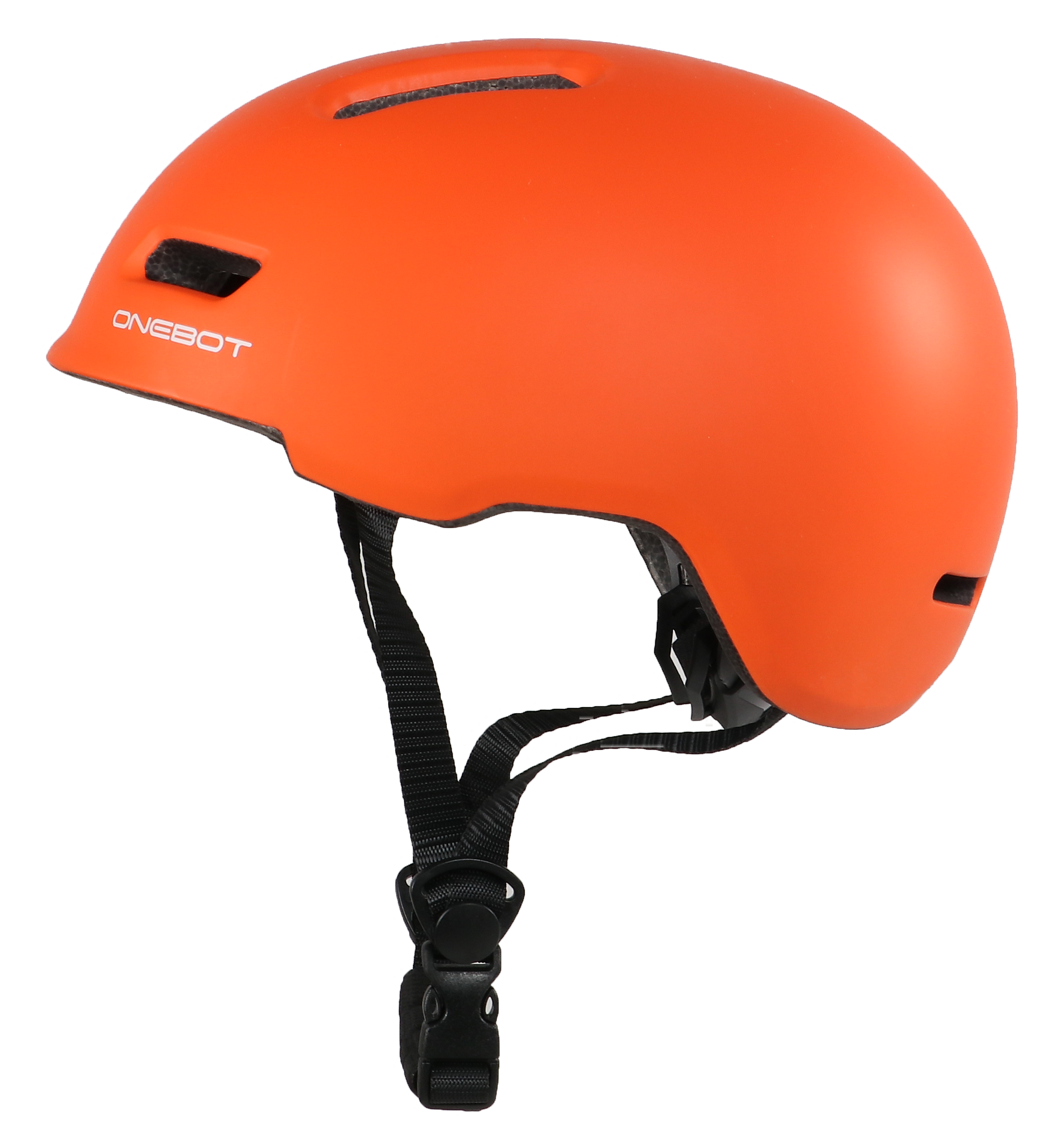 ONEBOT Urban Leisure Helmets