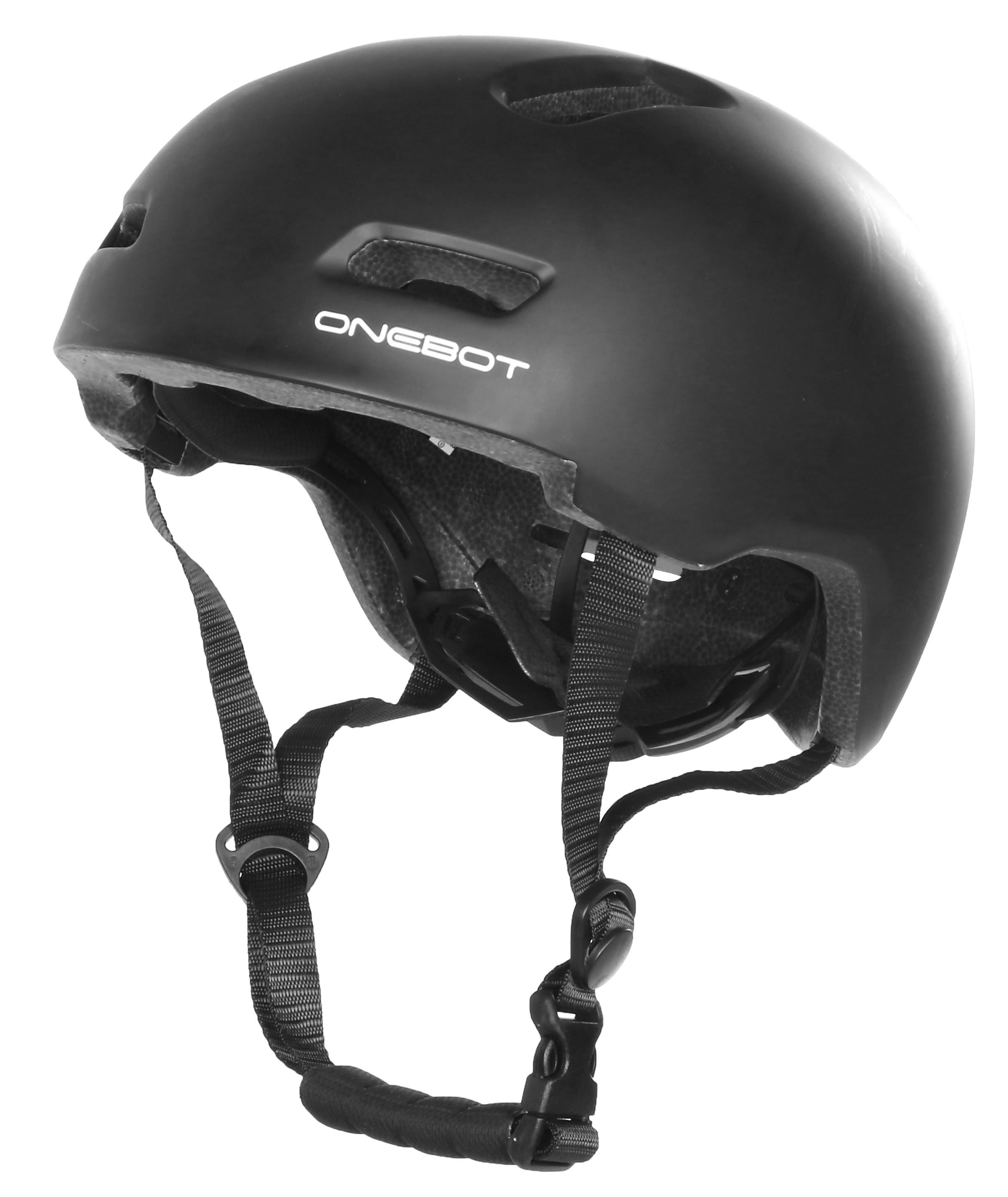 ONEBOT Urban Leisure Helmets