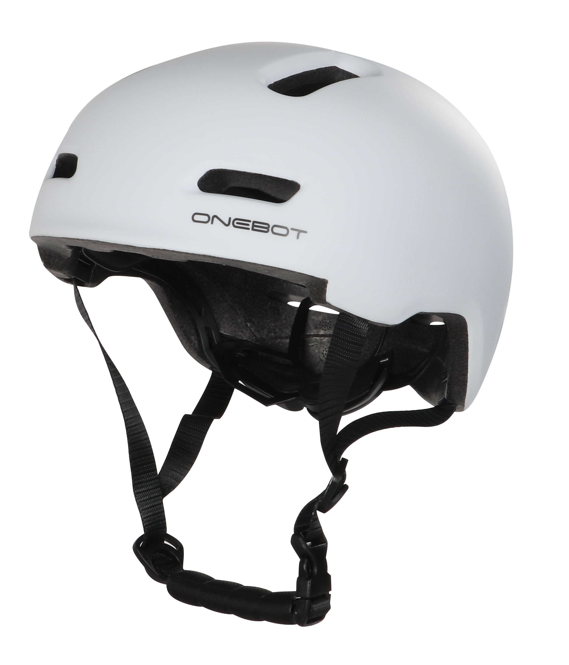 ONEBOT Urban Leisure Helmets