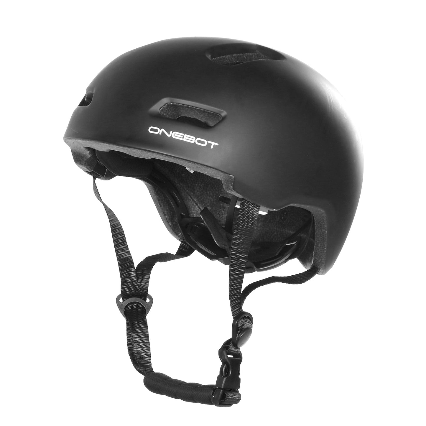 ONEBOT Urban Leisure Helmets