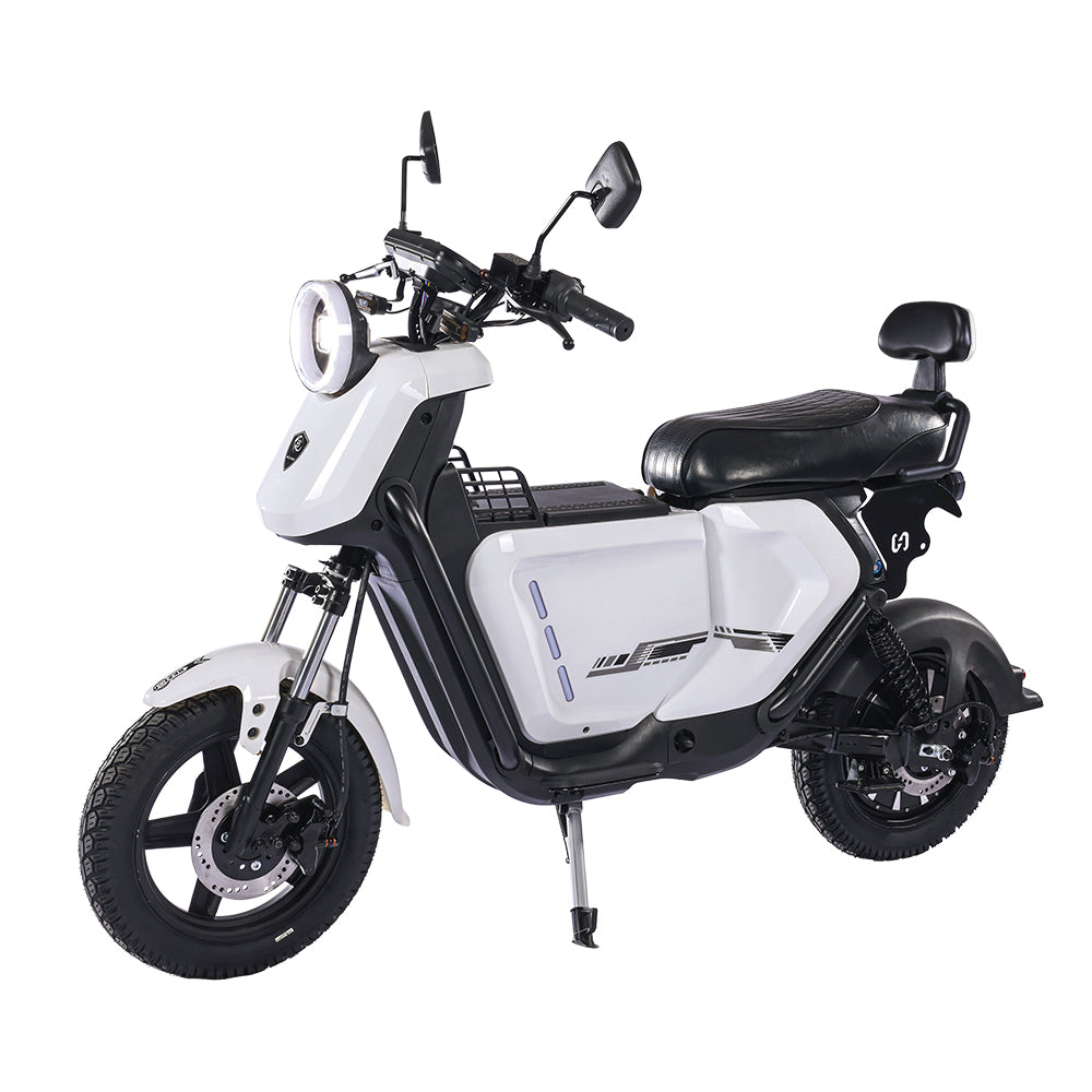 Ele Motorcycle Electric motorcycle
