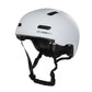 ONEBOT Urban Leisure Helmets