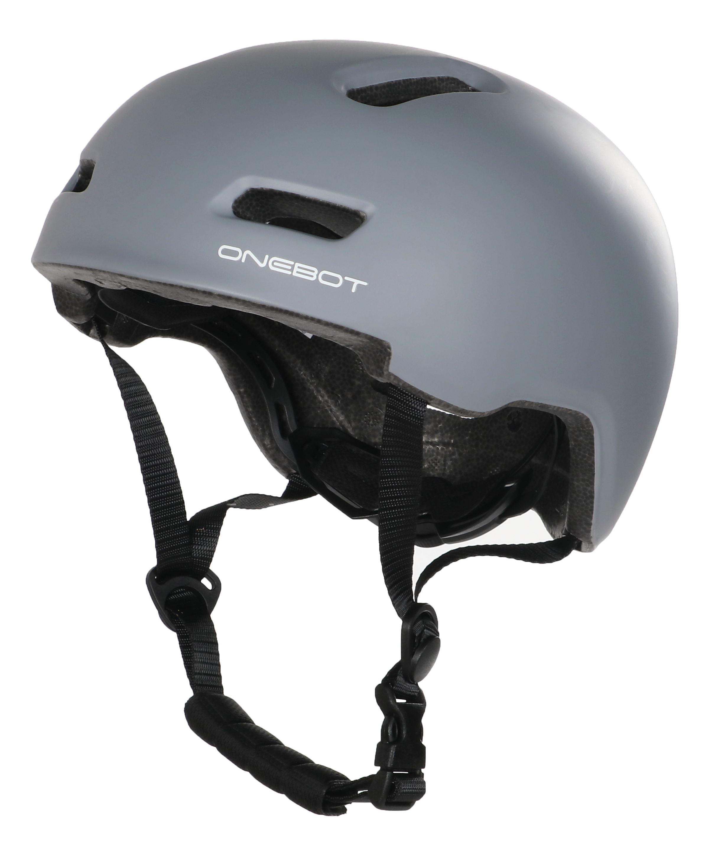 ONEBOT Urban Leisure Helmets