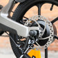 S7 Folding Electric Bike
